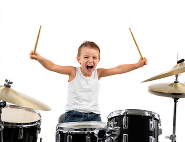 Clases de música online