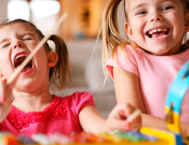 Clases de música online